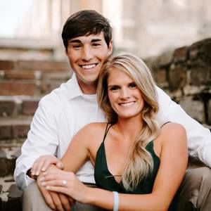 Meet your Posher, Tripp